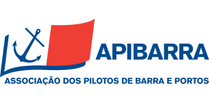 Apibarra - Associação dos Pilotos de Barras e Portos