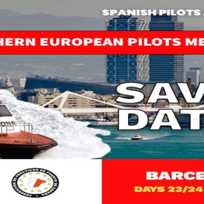 South European Pilots’ Meeting – SEP 2023