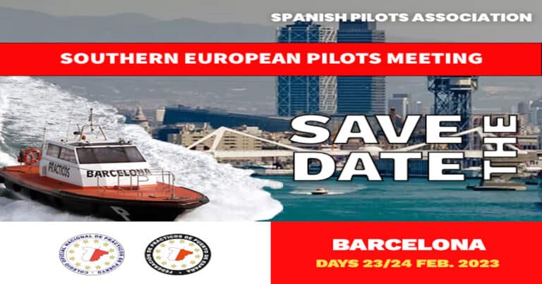 South European Pilots’ Meeting – SEP 2023
