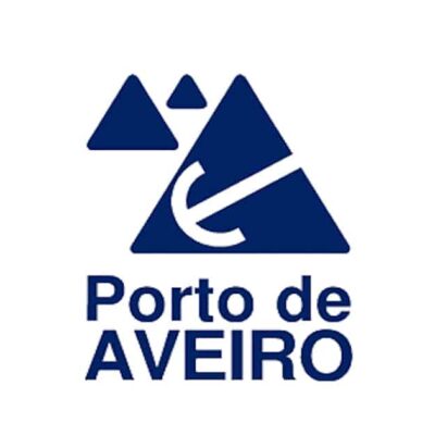 Admissão de Piloto da Barra – Porto de Aveiro